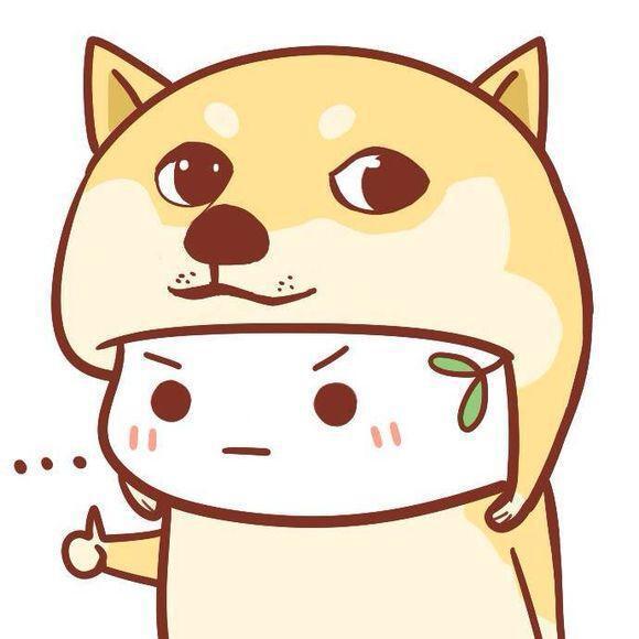 小红书点赞100个1块-免费领取200个赞抖音|哔哩哔哩点赞|tiktok涨粉低价